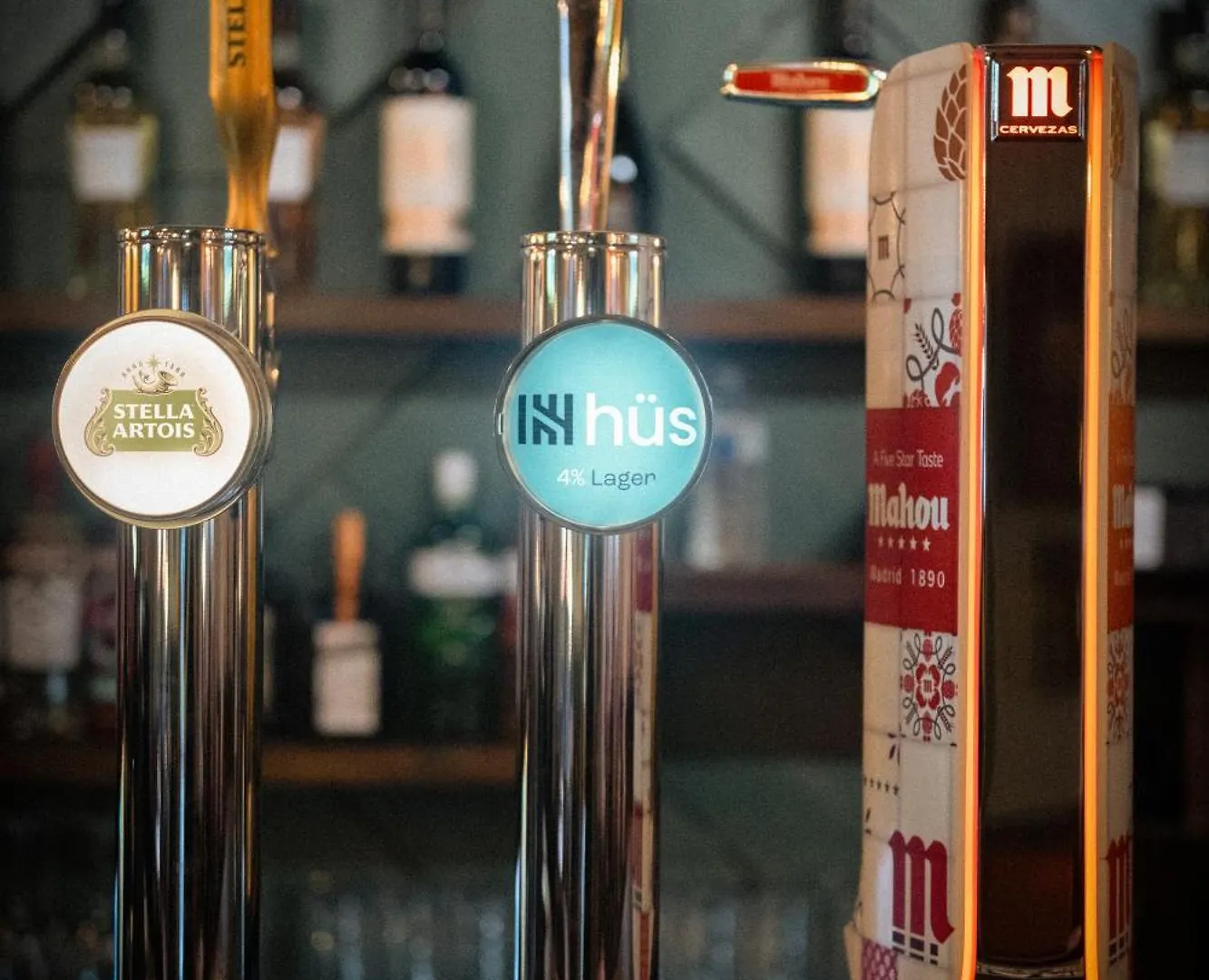 Kenilworth Hotel Newcastle upon Tyne United Kingdom