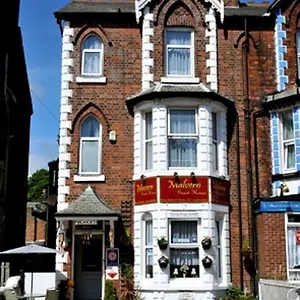 book here