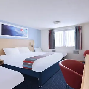 Travelodge Seaton Burn Hotel