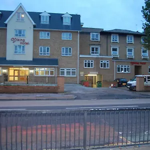 book here