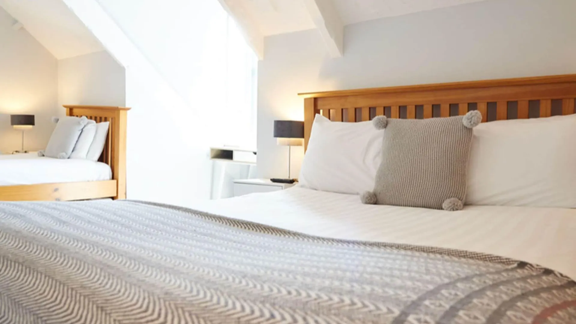 Kenilworth Hotel Newcastle upon Tyne United Kingdom